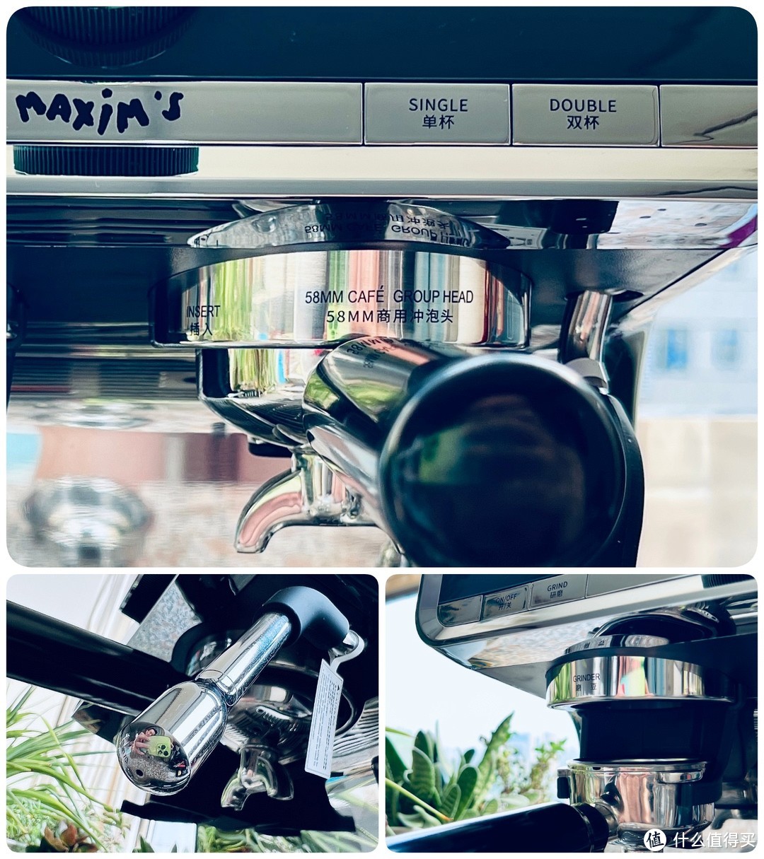 「从零开始玩咖啡」从未知到迷恋，保姆级入坑攻略