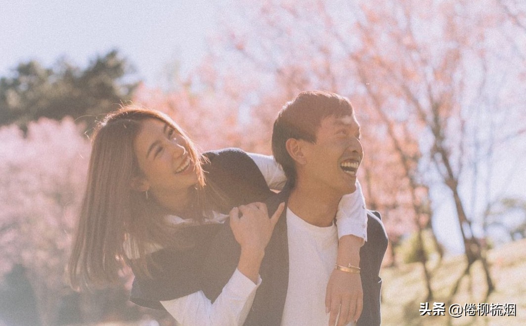 不演戏了？转幕后了？泰星Mint:我开始当制作人了,我不会很快结婚