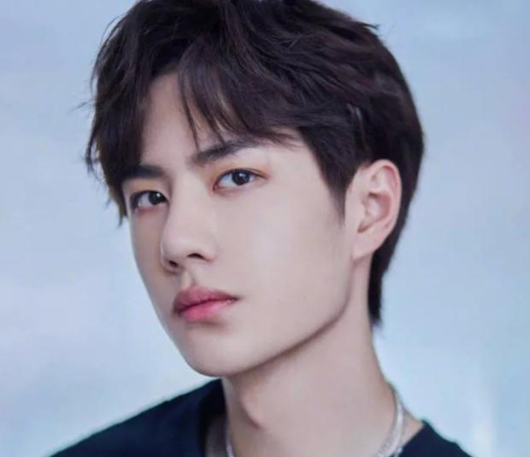 王一博慢慢提升自己，沉淀自己的舞蹈功力，提升自己的battle水准