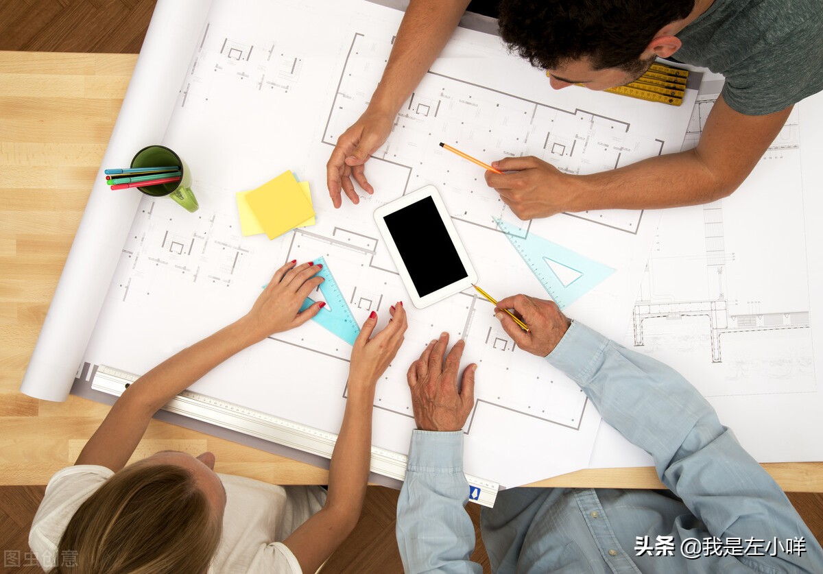 2022年成考专升本要什么条件要求？