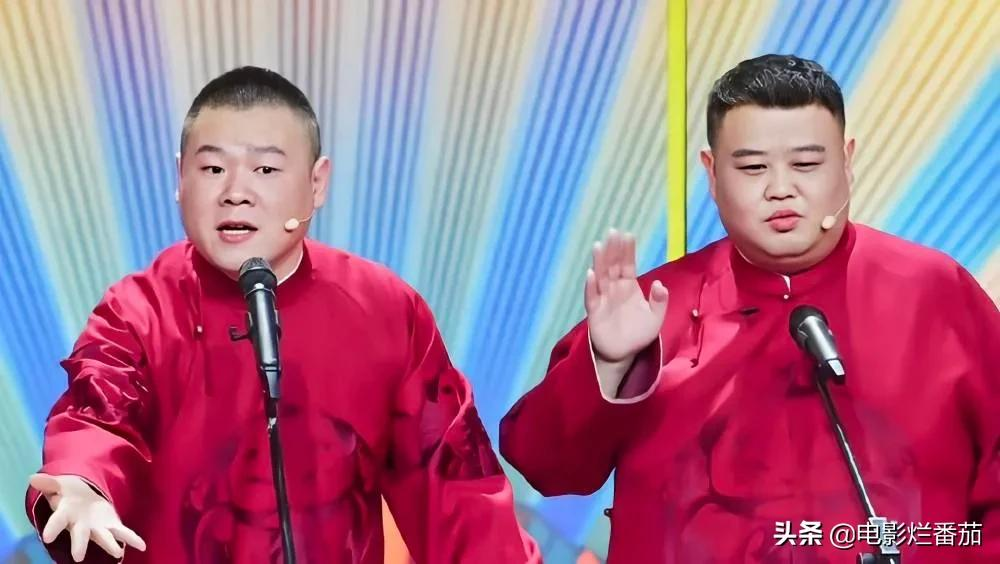 央视春晚:主持天团大调整,美女马凡舒首次入围,撒贝宁重归春晚