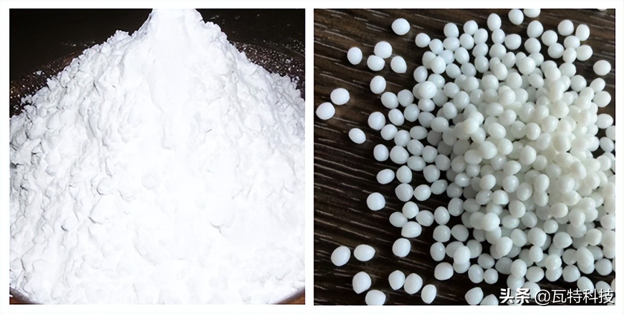 在碳中和以及节能环保大背景下，投资造富的产业机会