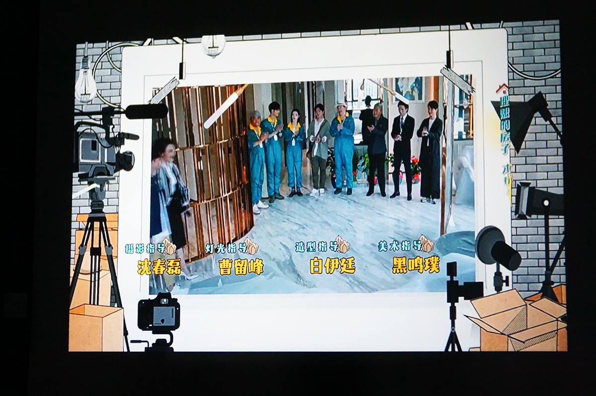 強(qiáng)，不止一面！泰捷WEBOX T1S投影儀評測