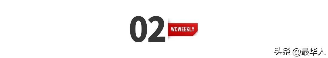 中国小伙在柬埔寨当“血奴”，真相远没有那么简单