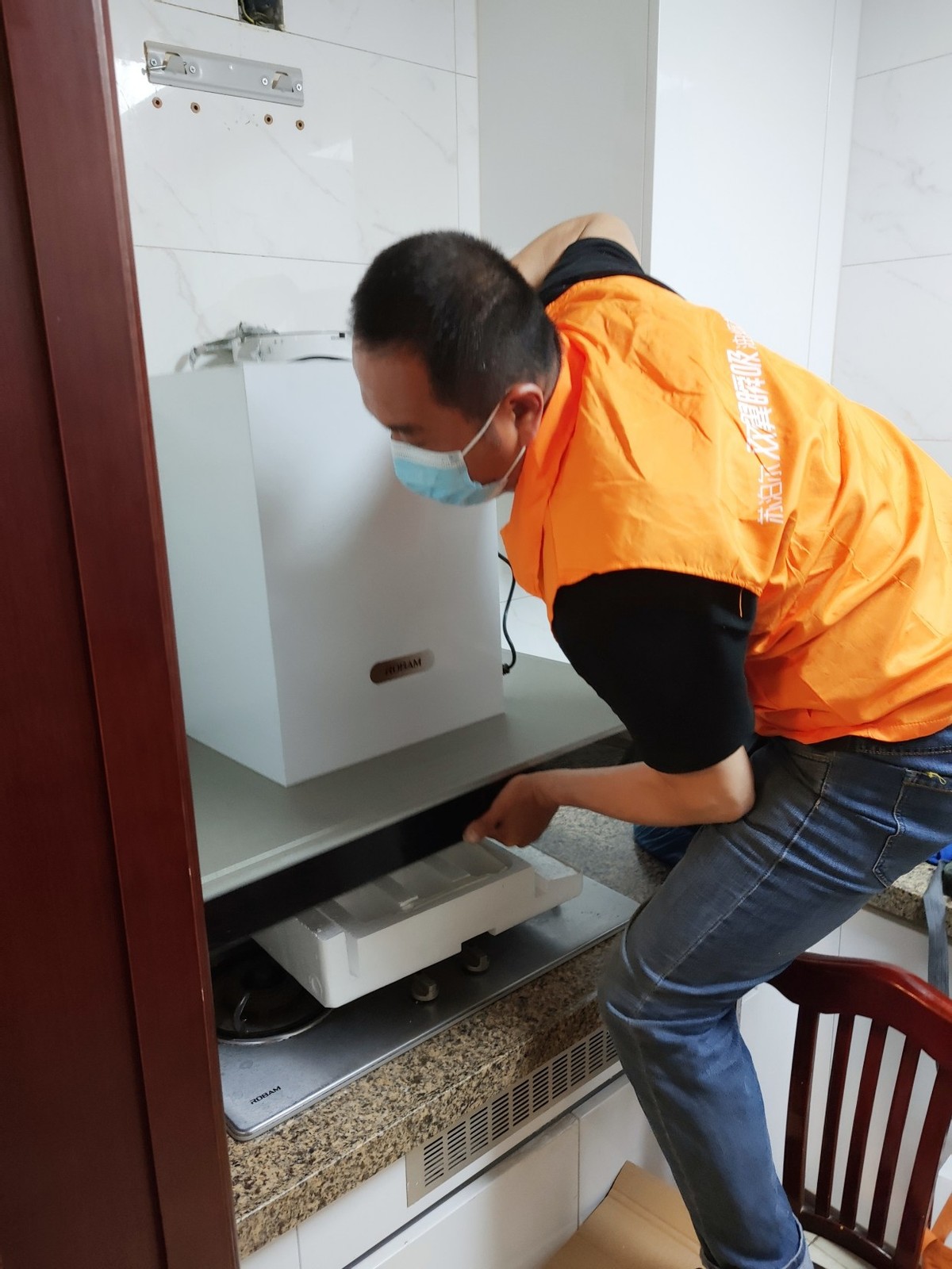 在网上购买家电靠谱吗？与实体店购买有什么区别？内行人曝光真相