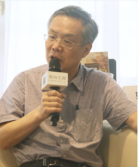 院系篇丨西北大学历史学院