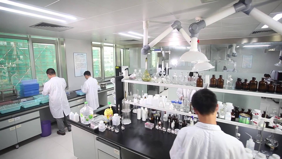 “学神”王端鹏：高考成绩749，仅差一分满分，怎么做到的？