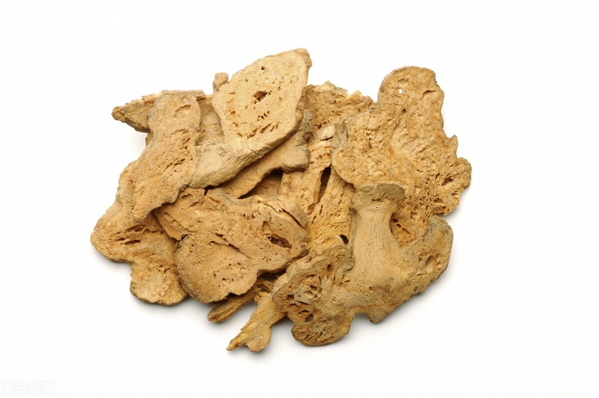 一个中成药,能治脾肾阳虚,也能治疗泄泻