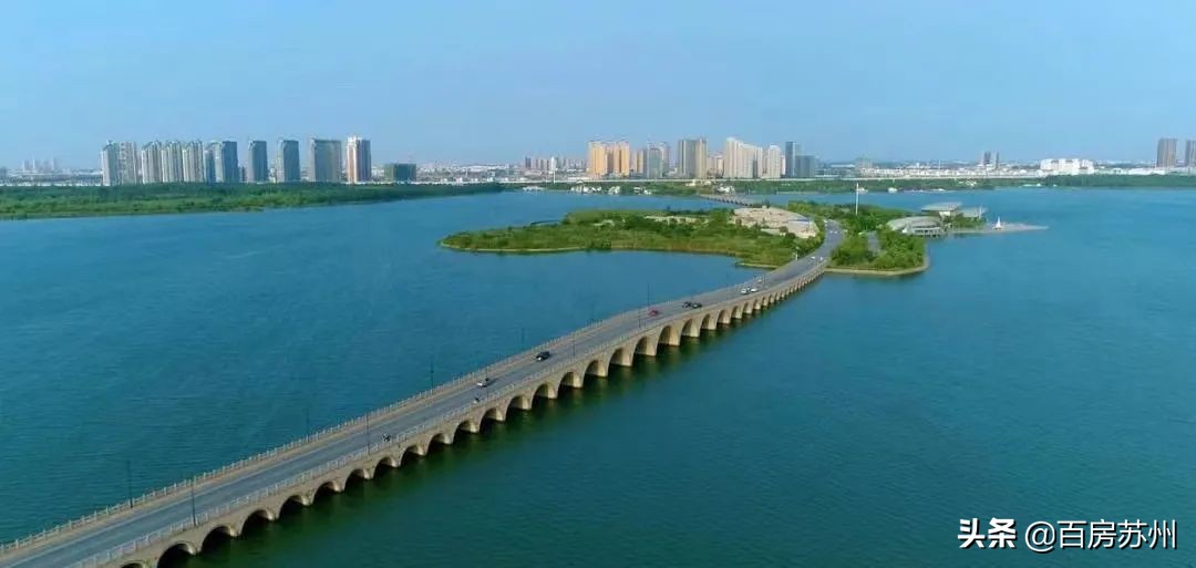 2022年，见证巨变！常熟这个区域即将迎来大爆发