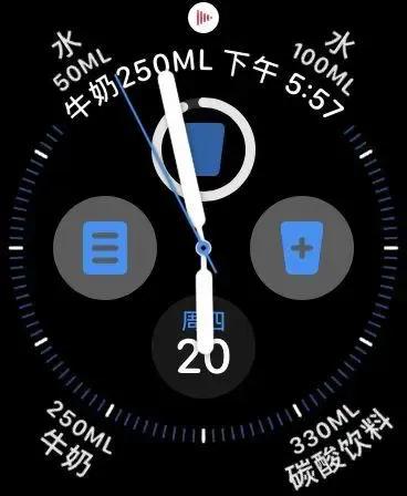 Apple Watch有什么让你相见恨晚的使用技巧？