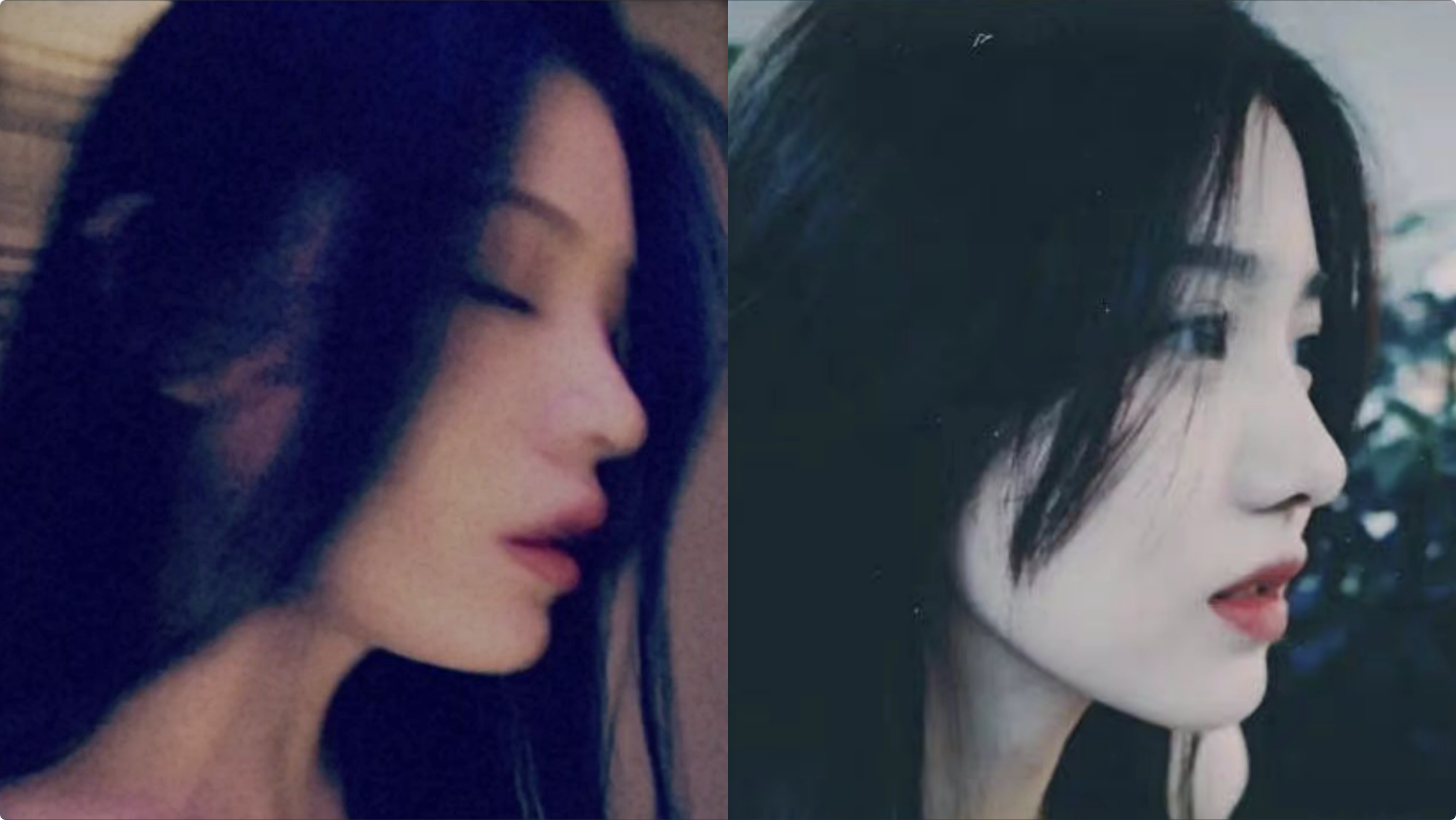 章子怡卡点晒全家福为继女庆生，16岁小苹果模样清纯被赞像陈妍希