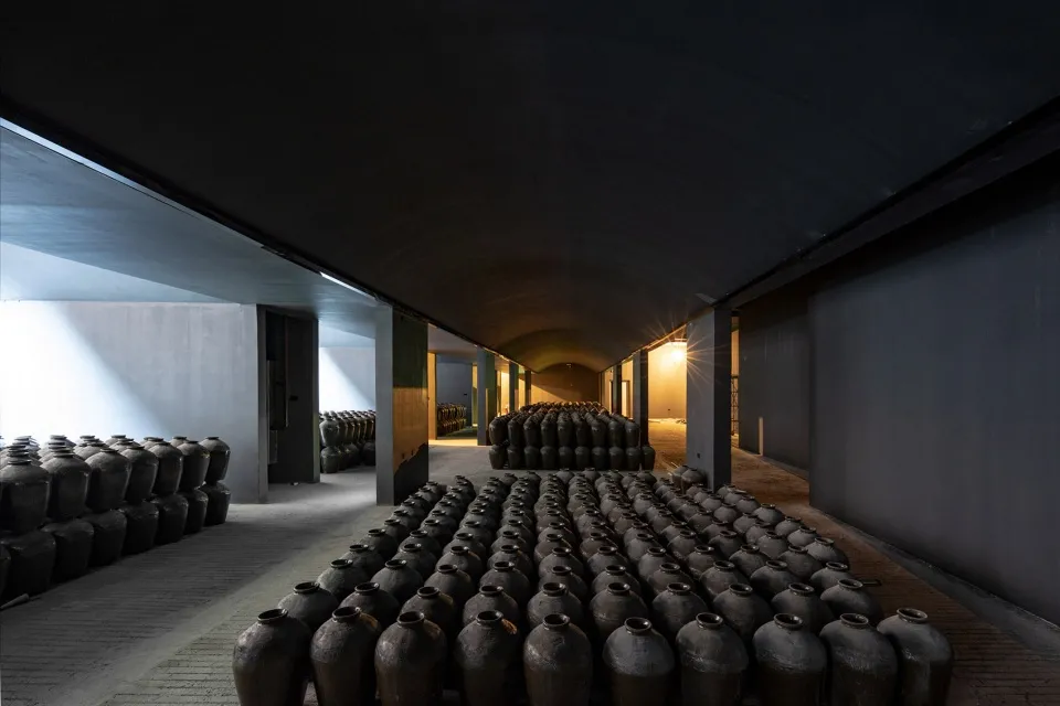 用设计赋能乡村建设，12个走进乡村的好设计