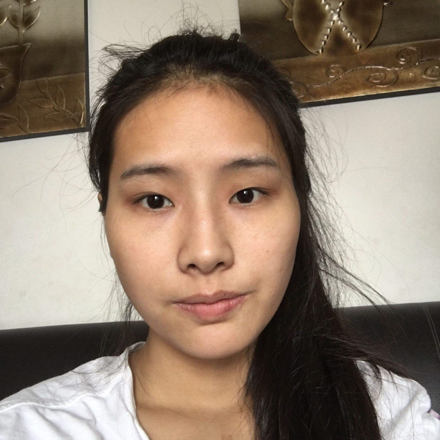 为什么女人生完孩子后，总感觉更容易衰老？原因令人心酸