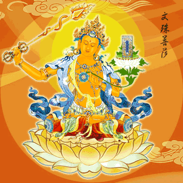 许愿多少分,就考多少分!许下您的心愿,必定能如愿