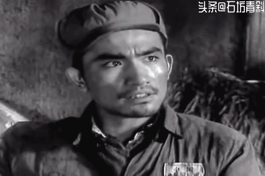 从未向命运低头的杨在葆：36岁入狱，拒绝后妻表白，退休金6000元