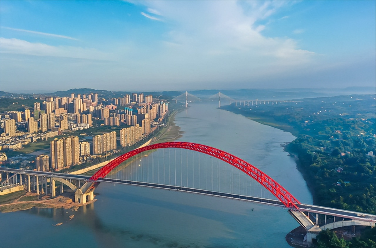 厉害！川农大一女生宿舍全员考研上岸，网友却嘲讽：全是天坑专业