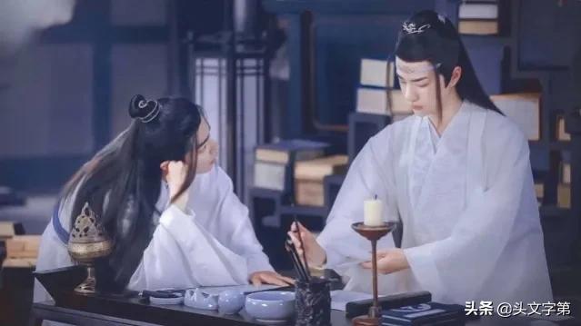 电视剧要抵制过度使用滤镜，抵制病态整容娘炮审美