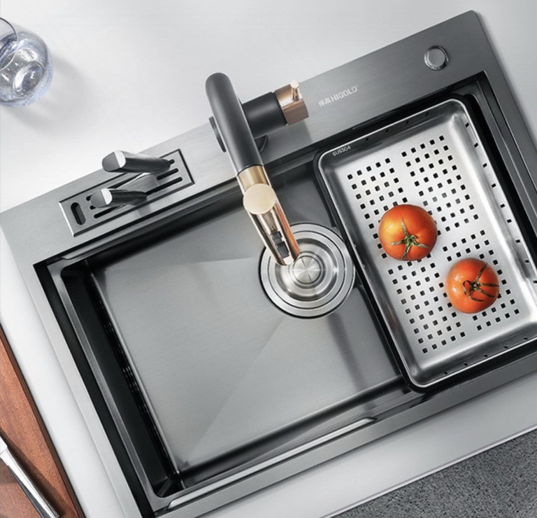 新家必买 分享哪些用过的好物件