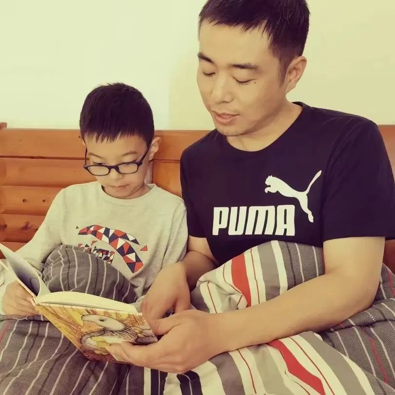 星星拥抱梦想 未来光芒万丈｜走进天府新区南湖小学2.1星辰中队