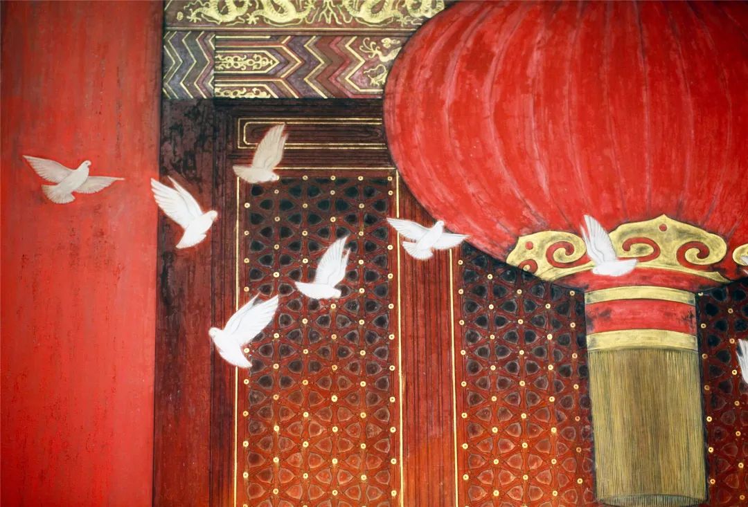 56范文（高中） | 正确的三观才是写作的方向