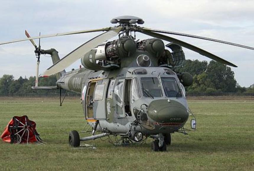 С���վ�־���������վ�