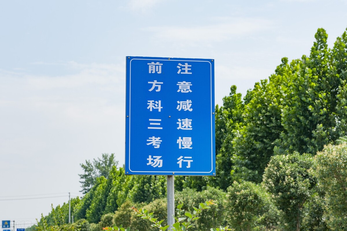 重大利好！5月1日，驾照可以