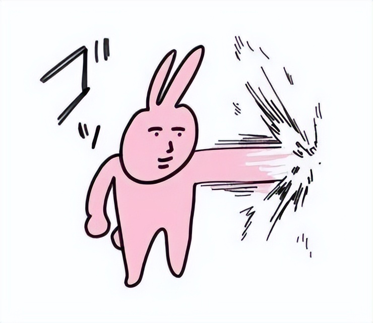 微信又更新啦！这次有两大重磅级功能