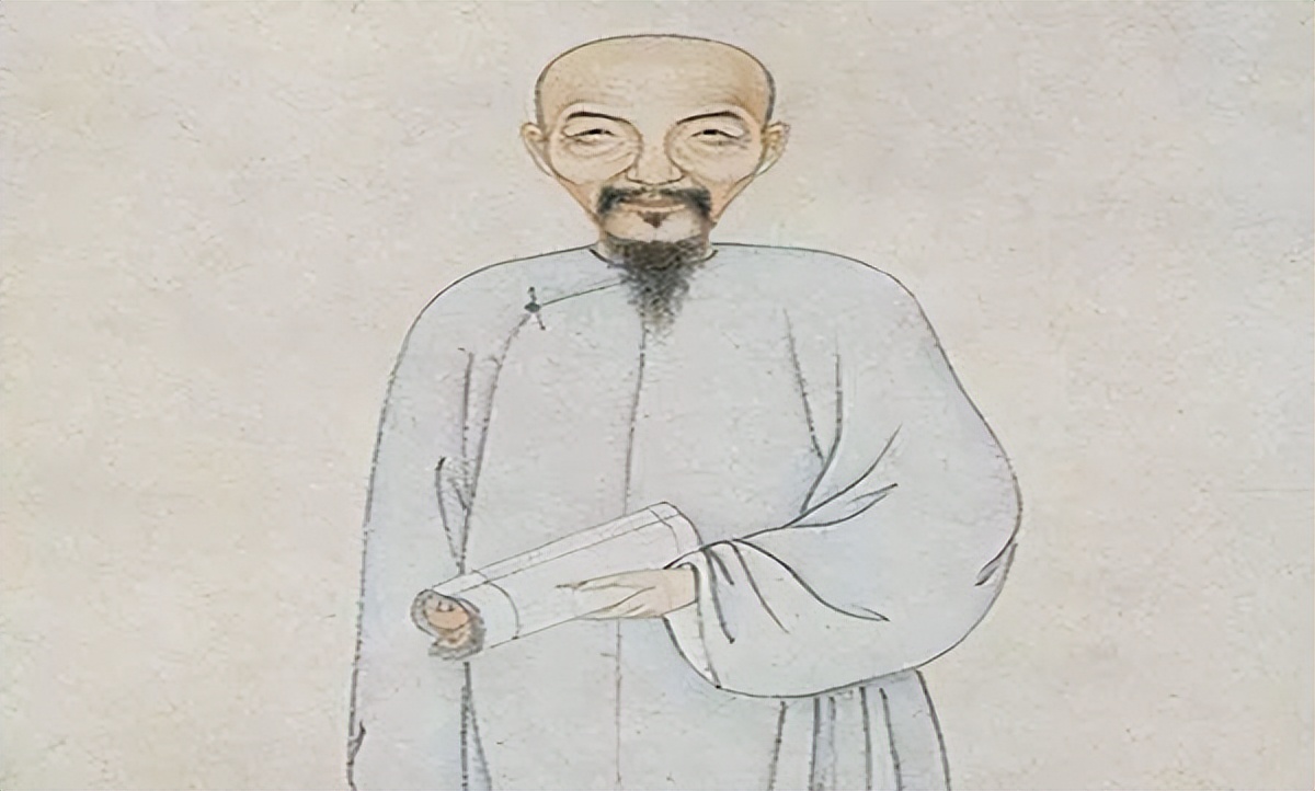 历史上纪晓岚与和珅真的进行斗法了吗？