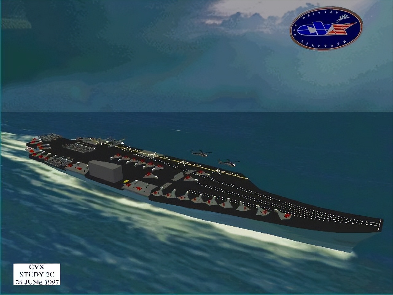 ��-35����½�ϻ�Ծ��̨�������޲������ɽ������Ҳ��װ����-35