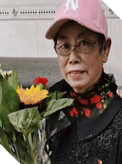 泸州余廷兰家庭：一家四教师，红烛光芒照耀校园