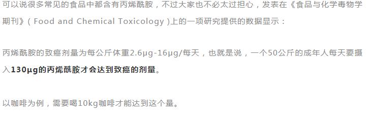 空气炸锅是“厨房神器”，还是“智商税”？说说我的感受