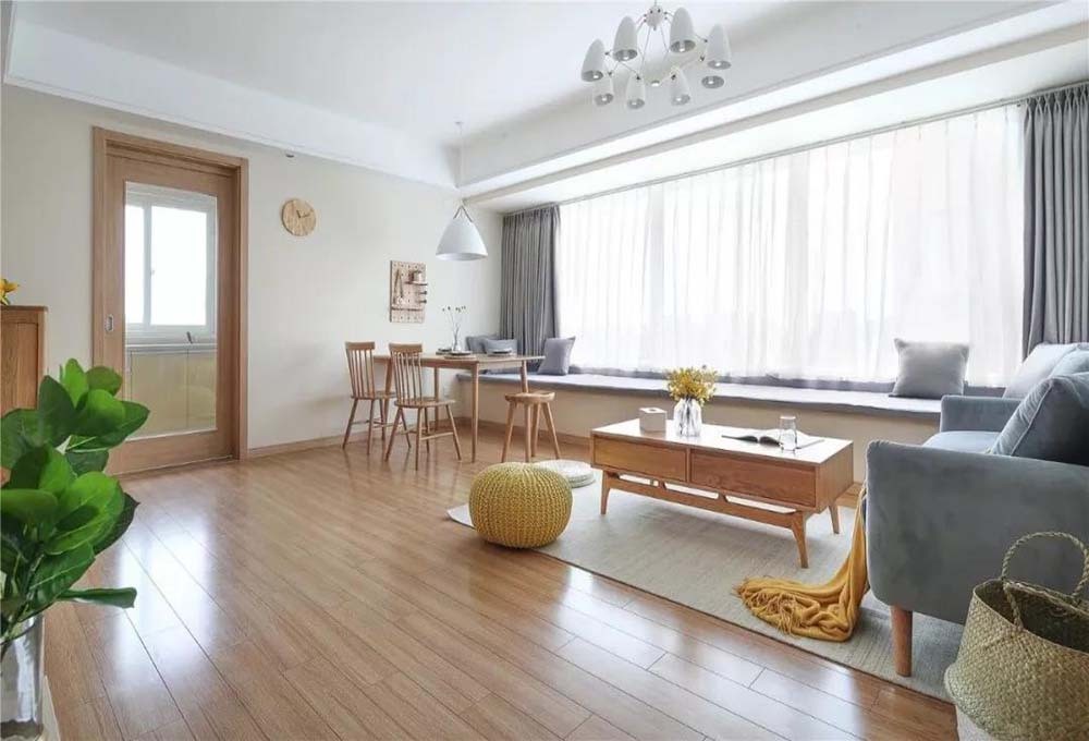 孕妇入住新装修房有哪些健康风险？