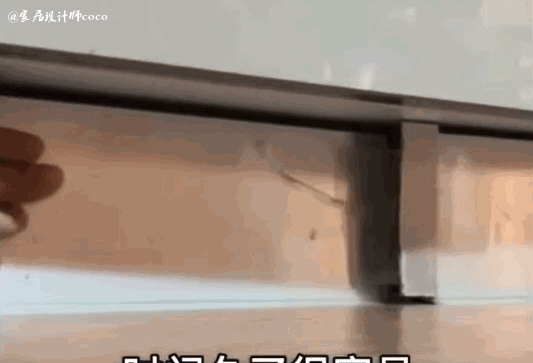 日子过久了才发现，看似合理的厨房设计，却是无数中国家庭的痛点