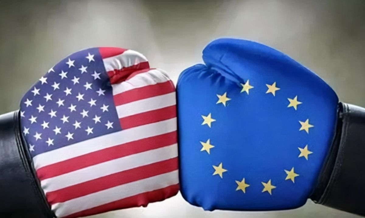 һ񡱣˹Ѫŷͳһ飬ս߽