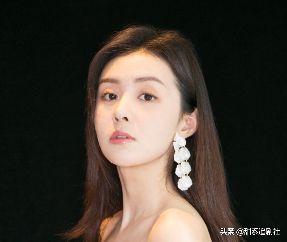 大无语！四字女星恋情是郑合惠子？迪丽热巴、欧阳娜娜躺枪