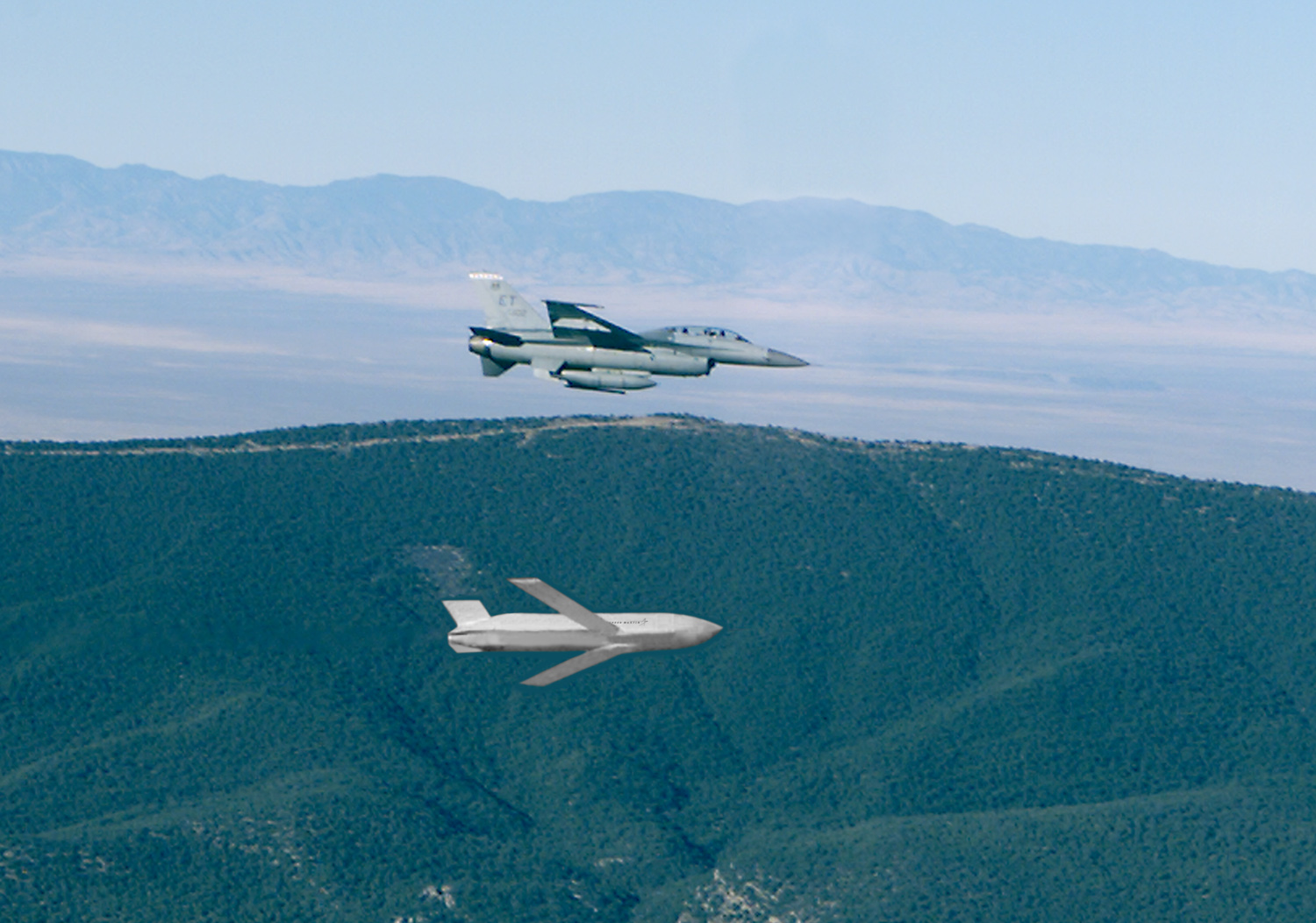 �������ǿ⣺���й���ǿ�ȴ�7�죬�����ͻ��񷨹�һ������Ͷ��