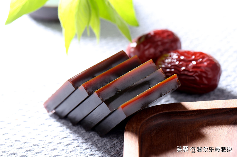 走亲访友送礼佳品（走亲访友送礼首选）