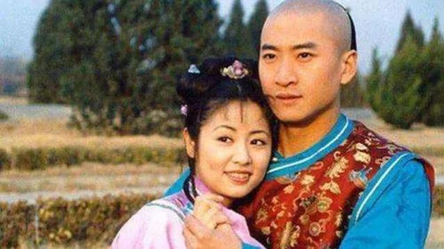 人到中年，学会捏嘴是一种智慧