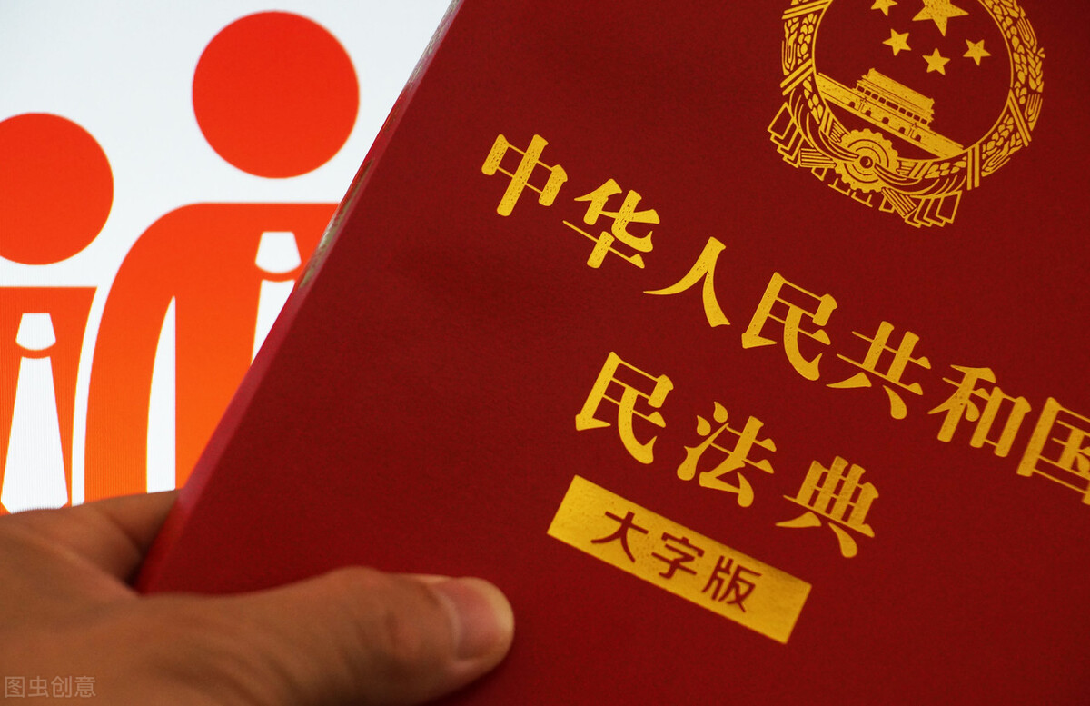 生育津贴怎么算,生育津贴怎么算2022