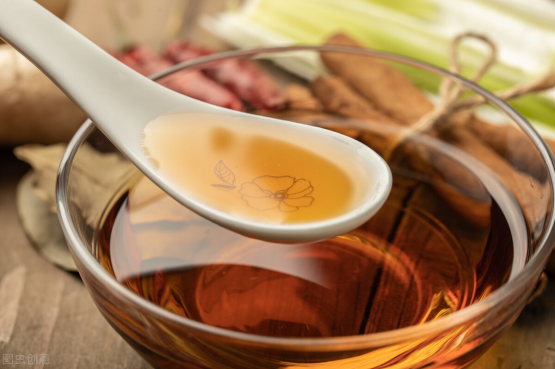 怎么樣煲雞湯,怎么樣煲雞湯最有營養