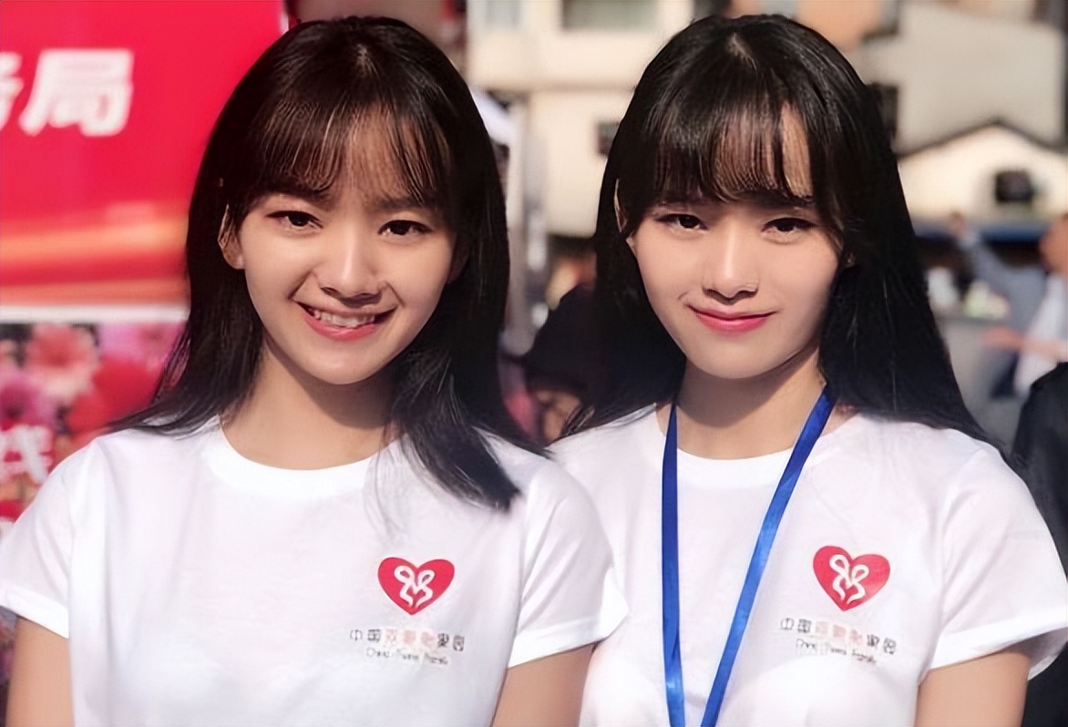 双胞胎容貌几乎一致，高考替考会被发现吗？官方早已想好对策