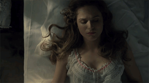 华人第一男神空降美剧，要开挂了