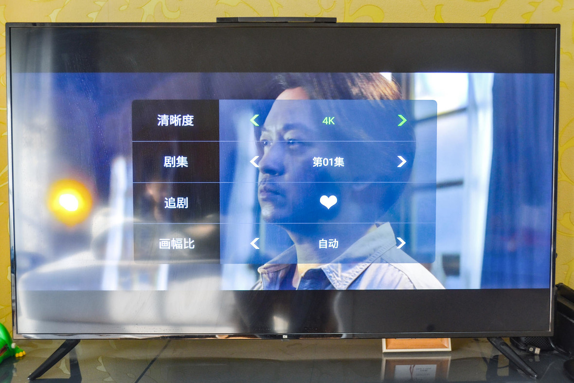 有初心有坚持好用依然 泰捷WEBOX 60C电视盒子试用