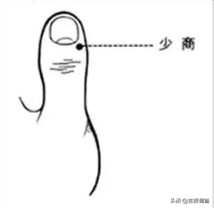 孩子扁桃体为啥老“发炎”？中医专家揭秘，奉上调理小妙招