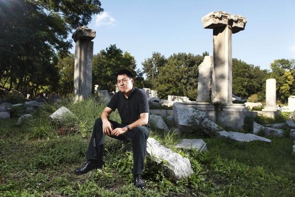 历史专业：属于冷门专业吗？就业前景如何？好不好找工作？