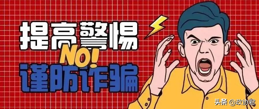全国两会临近，中小企业都期盼啥？