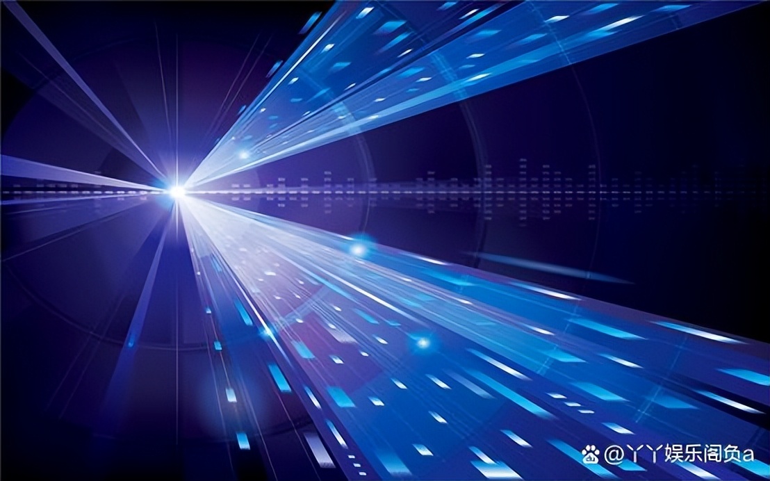 哈希玩法：不管任何东西，都会还你一串编码 系统原理