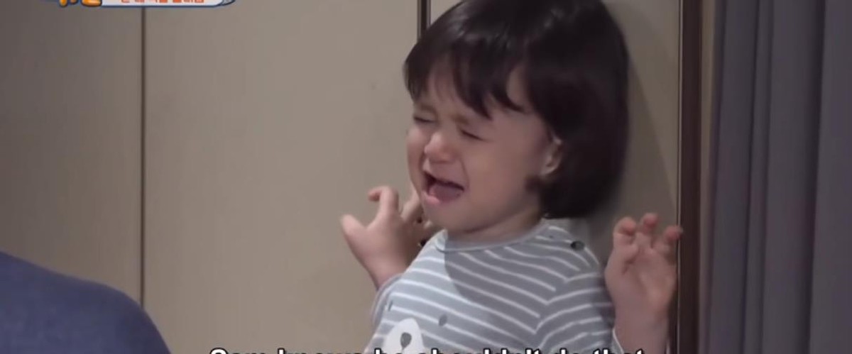 上综艺遭黑粉围攻，被嘲敛财长得不好看，威廉本特利做错了什么？