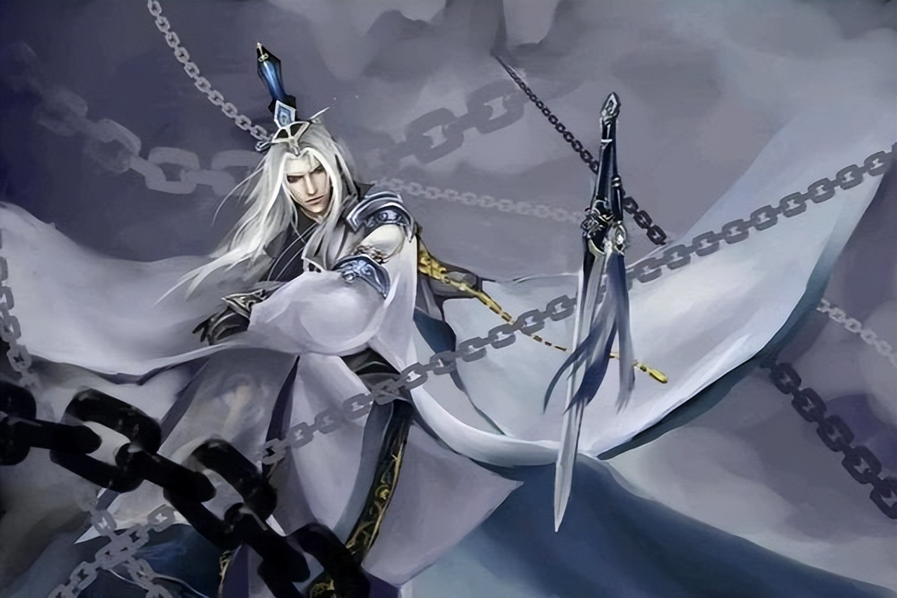 已经写完的玄幻小说推荐强推4本已完结玄幻爽文