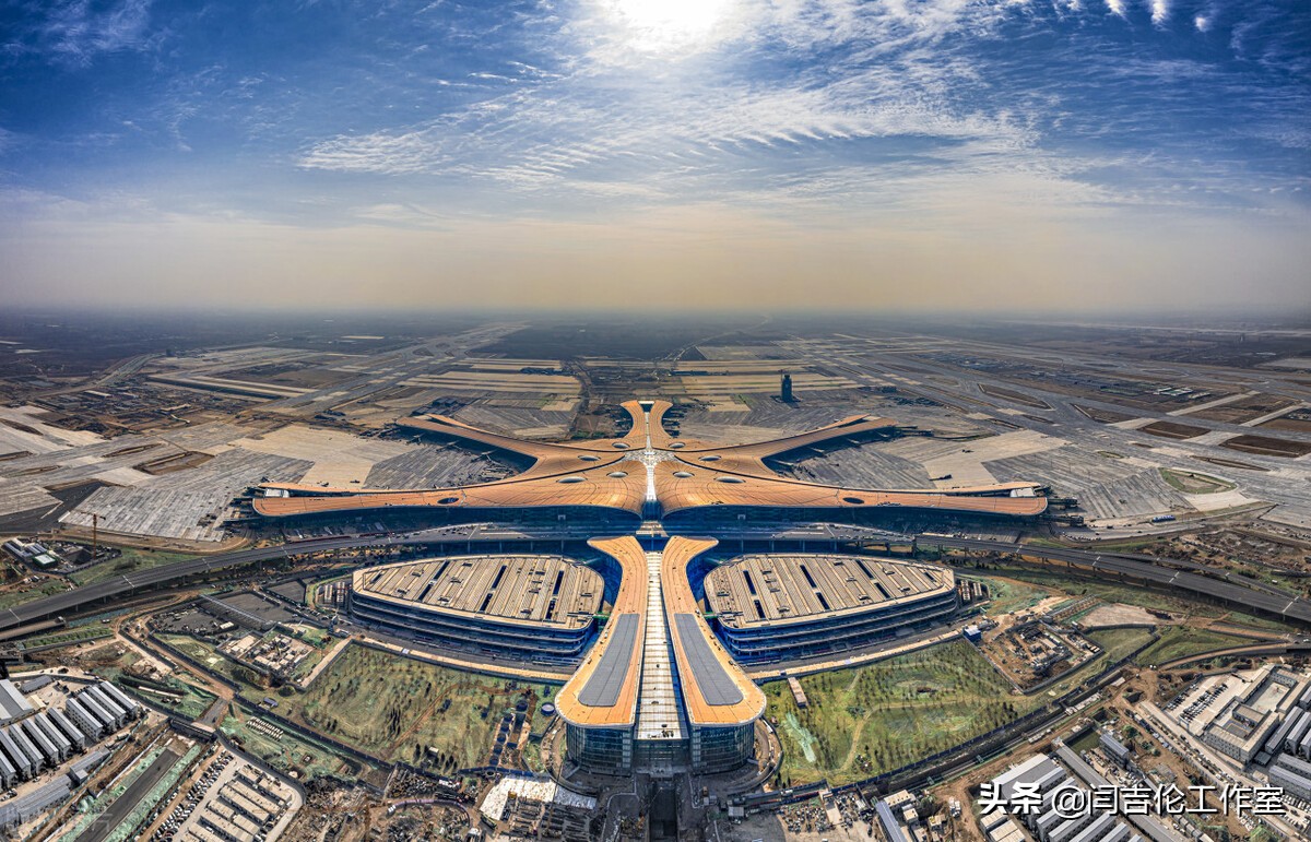 企业培训的使命与价值，究竟什么才是最重要的因素？